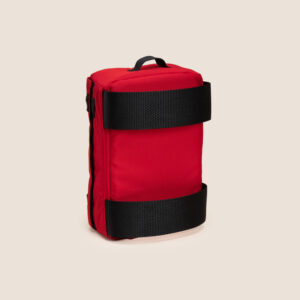 Väska Def Laerdal FR3 Defribillator Bag