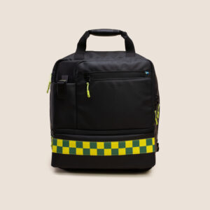 MEDPAC Emergency Bag akutväska