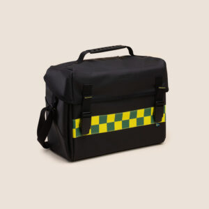 MULTIPAC Rapid Bag akutvårdsväska Emergency bag