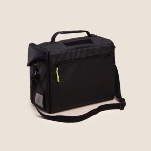 MULTIPAC Rapid Bag väska akutvård Emergency bag