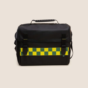 MULTIPAC Rapid Bag sjukvård väska Emergency bag