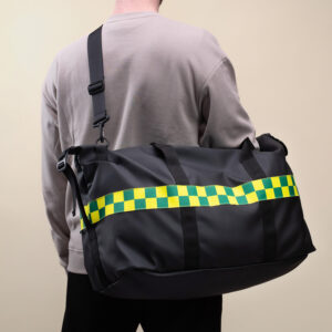 DUFFPAC Professional users bag 40L Healthcare bag