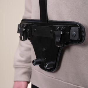 sacci hook magplatta Carrying equipment